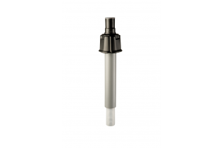 Rolux Flex Renovatieset...