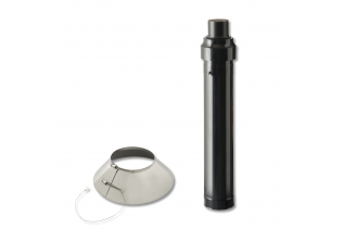 Rolux CLV Dak Set Conc...