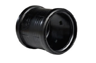 Pipelife Master3+...