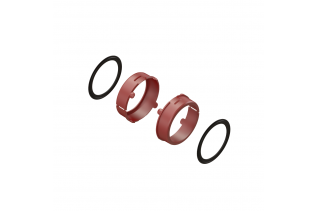 Air Excellent AE34c Adapter...