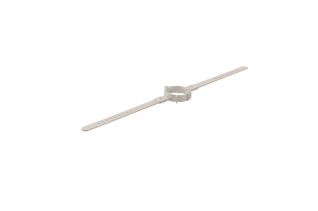 Rolux Flex Afstandhouder KS...