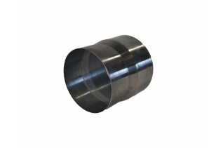 Verloop ALU 132-124