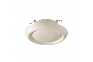 Air Excellent Ventiel Toe-,...