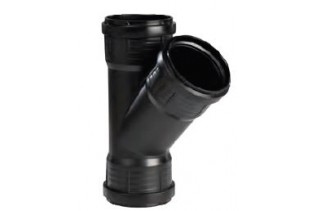 Pipelife Master3+...