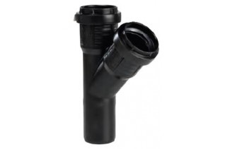 Pipelife Master3+...