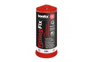 BONFIX PTFE FittingFix...