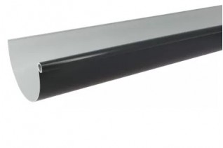 NICOLL Techtan LG33 PVC-Ti...
