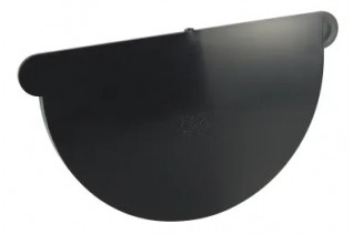 NICOLL Techtan LG33 PVC-Ti...