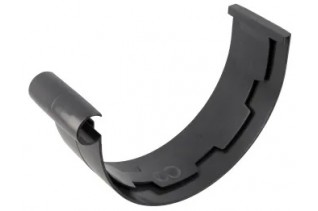 NICOLL Techtan LG33 PVC-Ti...