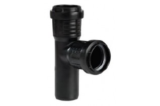Pipelife Master3+...