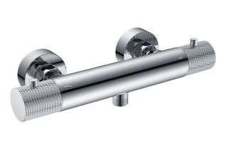 Ribbd thermostatische...