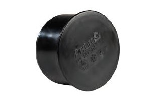 Pipelife Master3+...