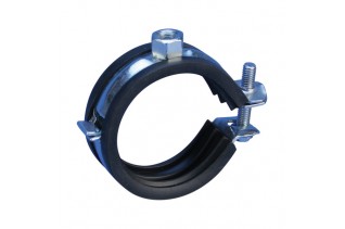Super Fix beugel M8 44-49...