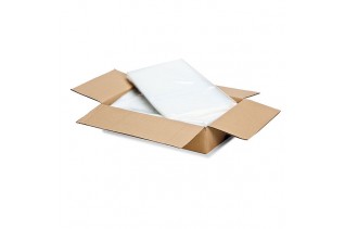 puinzak 700 x 1100 mm - 100...