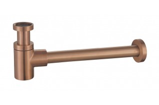 UniMatch fonteinsifon 5/4"...