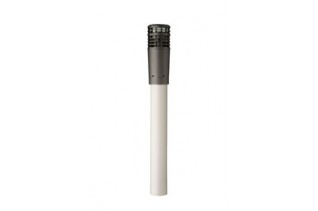 Ubbink Multivent 5V...