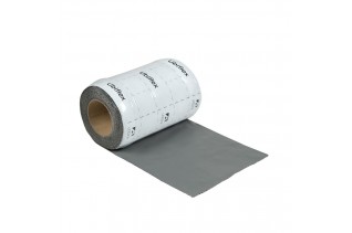 Ubiflex Finio Loodvervanger...