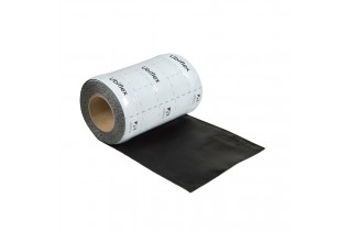 Ubiflex Finio Loodvervanger...