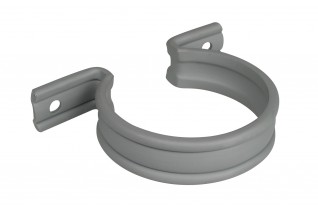 Walraven BIS PVC Zadel...