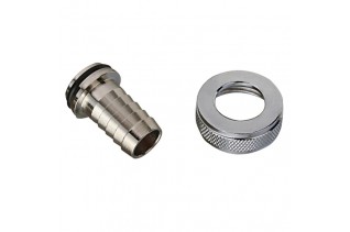 Raminex slangwartel set 3/4...