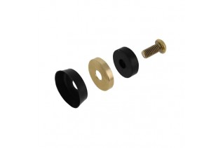 BONFIX Spindel reparatieset...