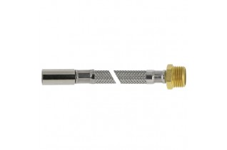 BONFIX RVS flexibele...