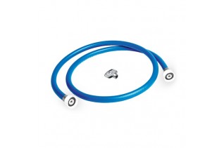 BONFIX Vulslangset 1,5 meter