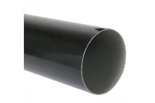 Nicoll PVC-Ti HWA buis...