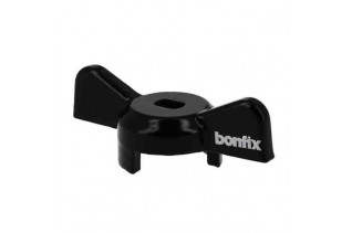 BONFIX losse vlindergreep...