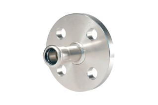 BONFIX M-press C-staal...