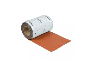 Ubiflex Finio Loodvervanger...