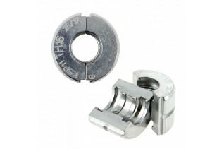 BONFIX Inserts 25 mm t.b.v....