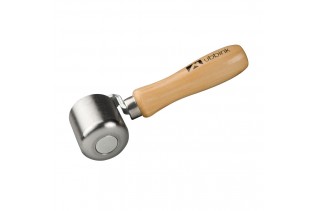 Ubiflex Finio Aandrukroller