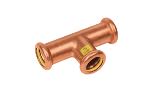 BONFIX M-press RK-gas...