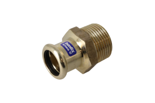 BONFIX M-press RK-water...