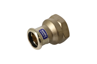 BONFIX M-press RK-water...