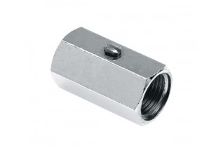 BONFIX Minikogelkraan 1/2"...