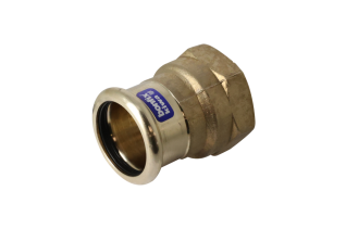 BONFIX M-press RK-water...