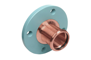 BONFIX M-press RK-water...