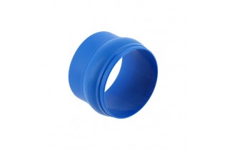 BONFIX Knel C-staal 206...