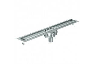 ACO Showerdrain C...