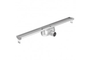 ACO Showerdrain C...