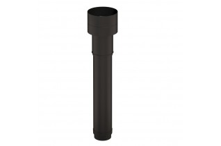 Aerfoam Dakdoorvoer 166...