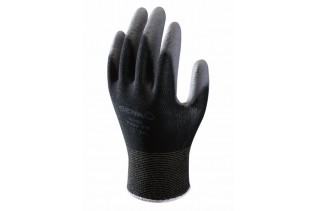 handschoen Showa B0500 Palm...