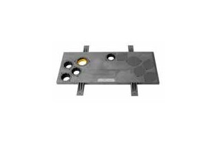 Pipelife meterkast-...