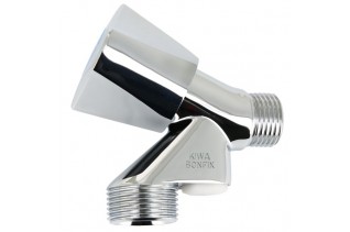 BONFIX wasmachinekraan 1/2"...