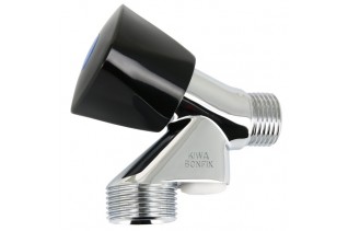 BONFIX wasmachinekraan 1/2"...