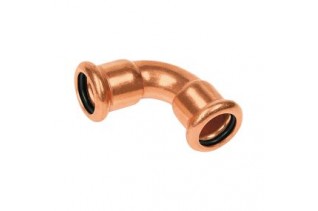 BONFIX M-press RK-water...