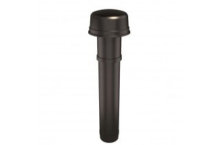 Aerfoam Dakdoorvoer 186...