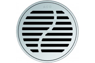 ACO Showerdrain Easyflow...